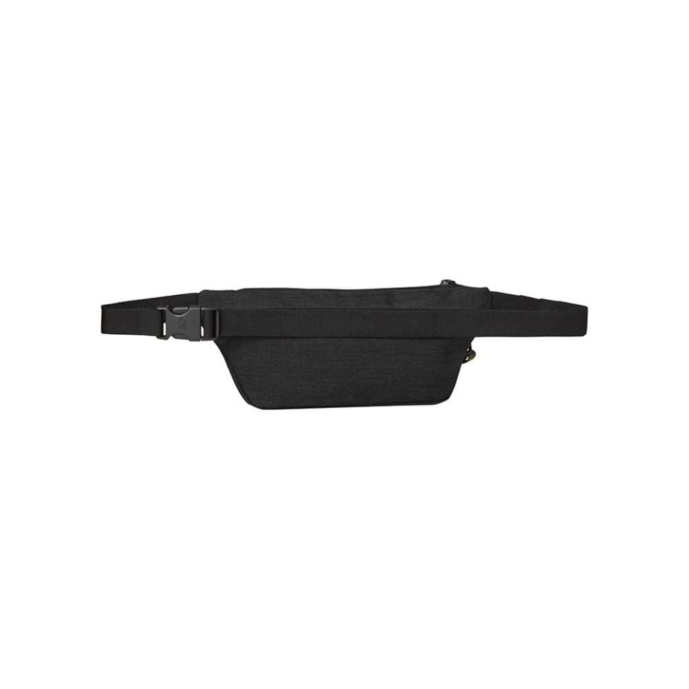 B. Holt Slim Waist Bag