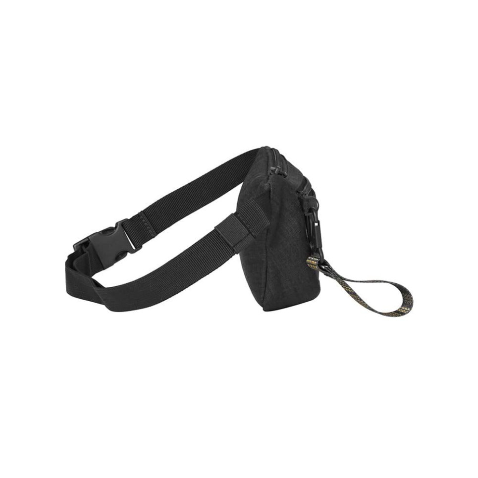 B. Holt Slim Waist Bag