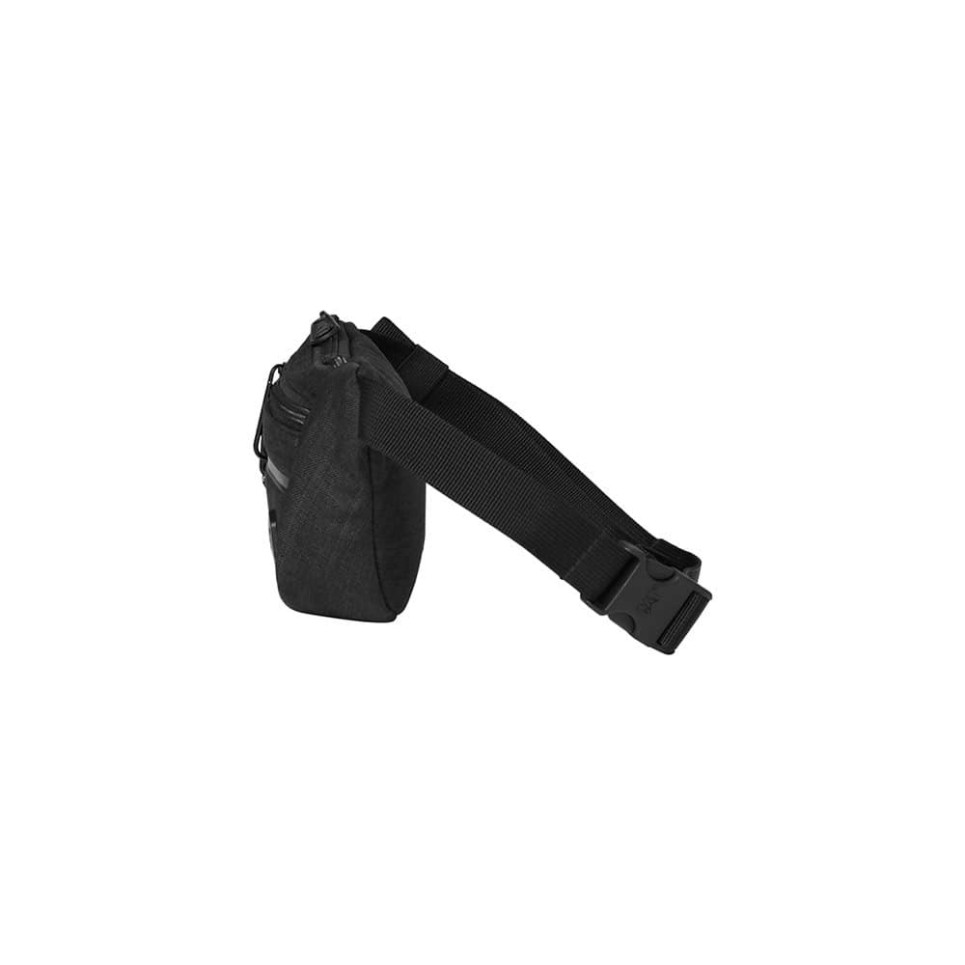 B. Holt Slim Waist Bag
