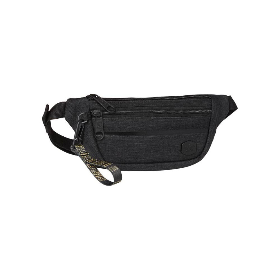 B. Holt Slim Waist Bag