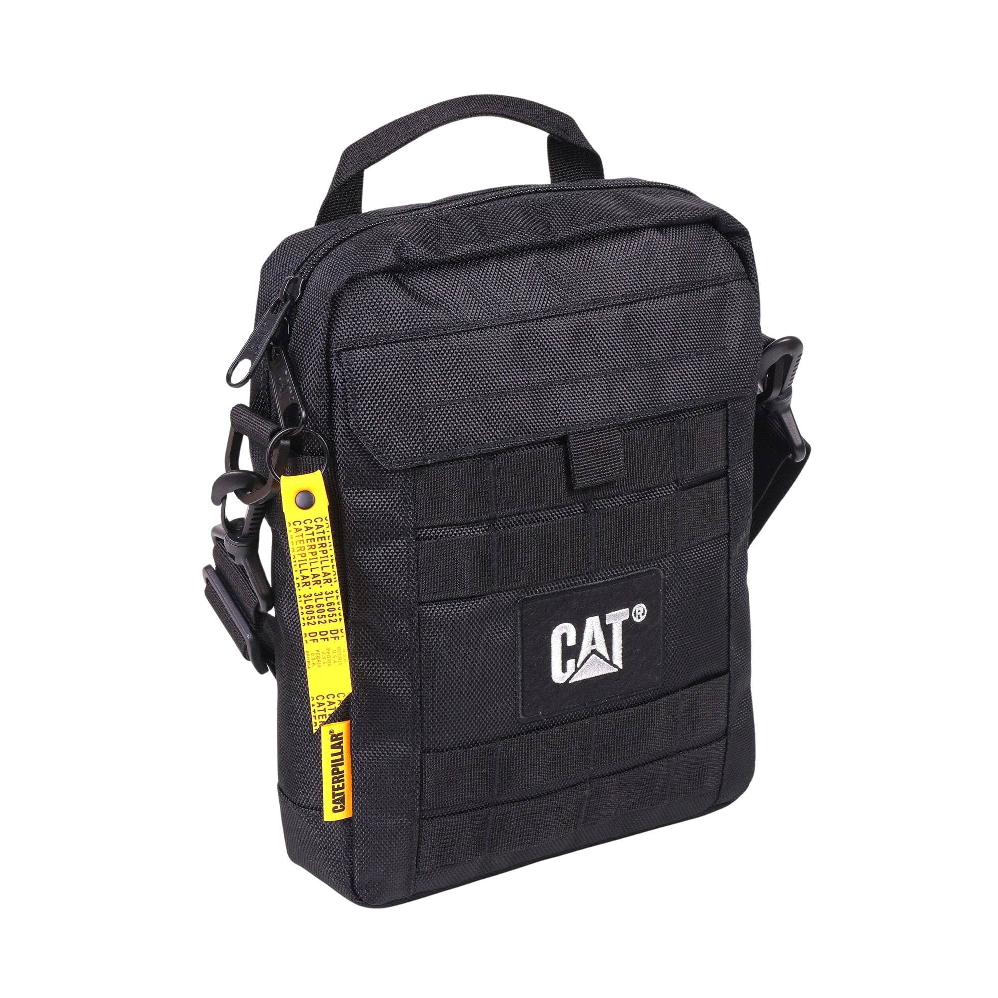 Torebka NAMIB Tablet Bag