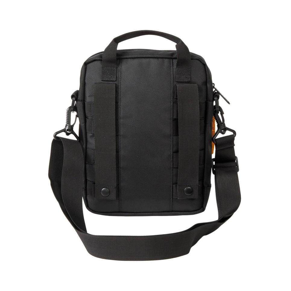 NAMIB Tablet Bag