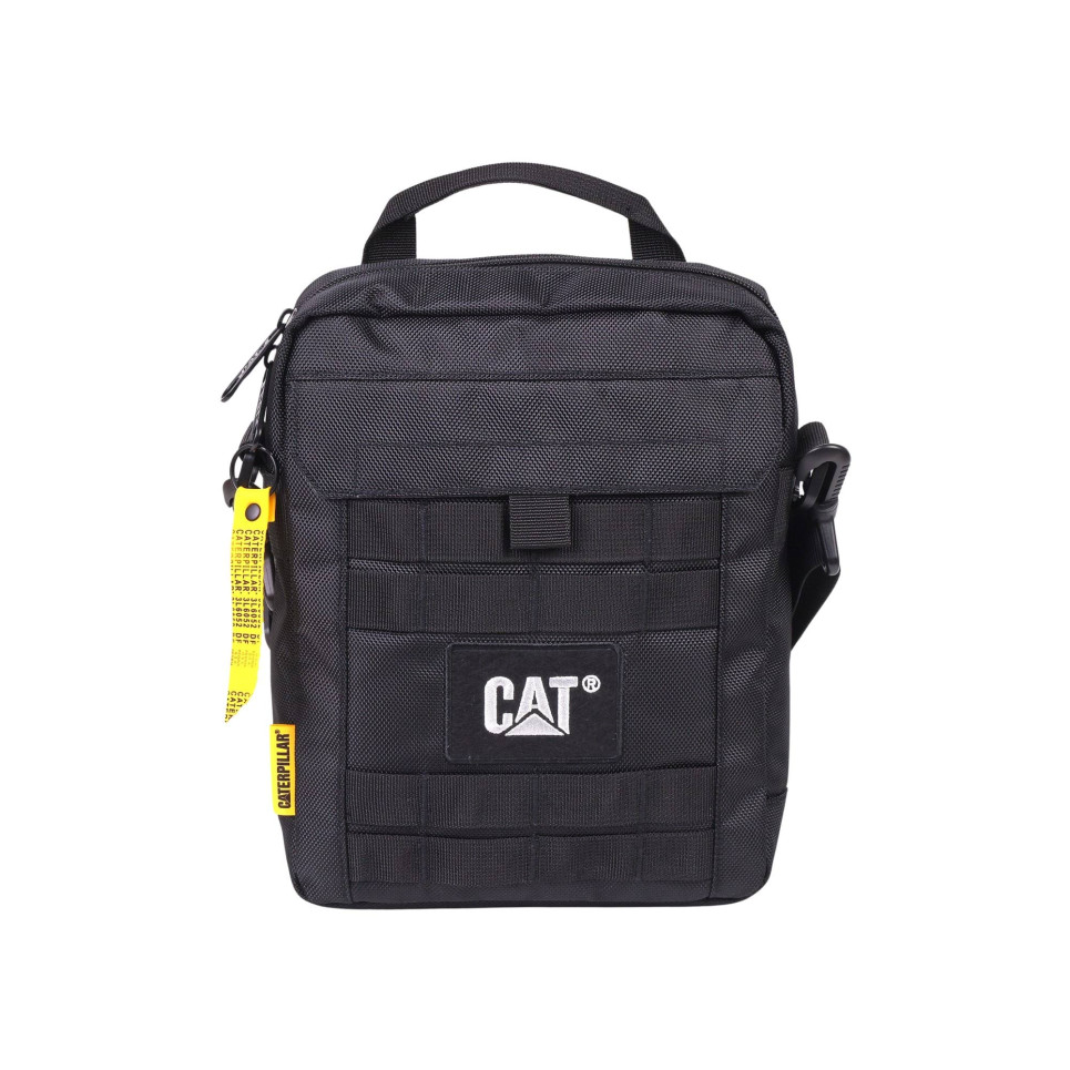 NAMIB Tablet Bag