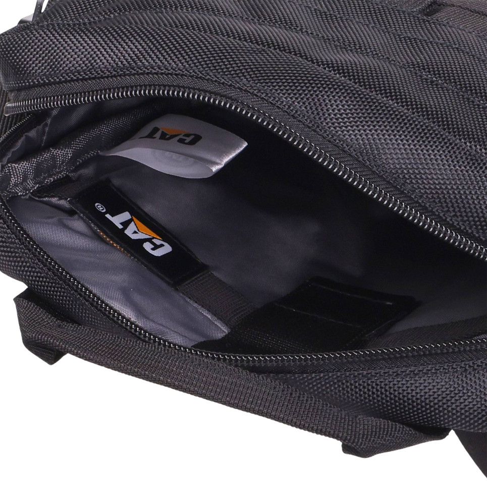 NAMIB Tablet Bag