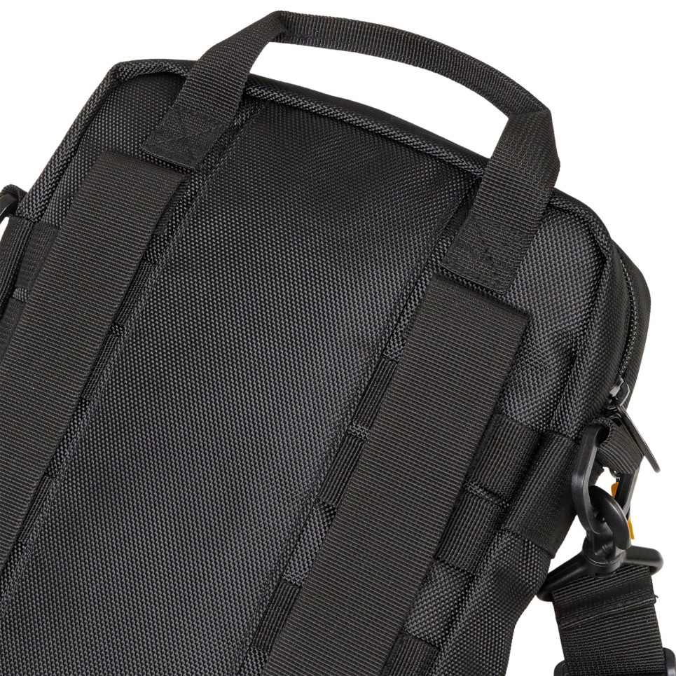 NAMIB Tablet Bag