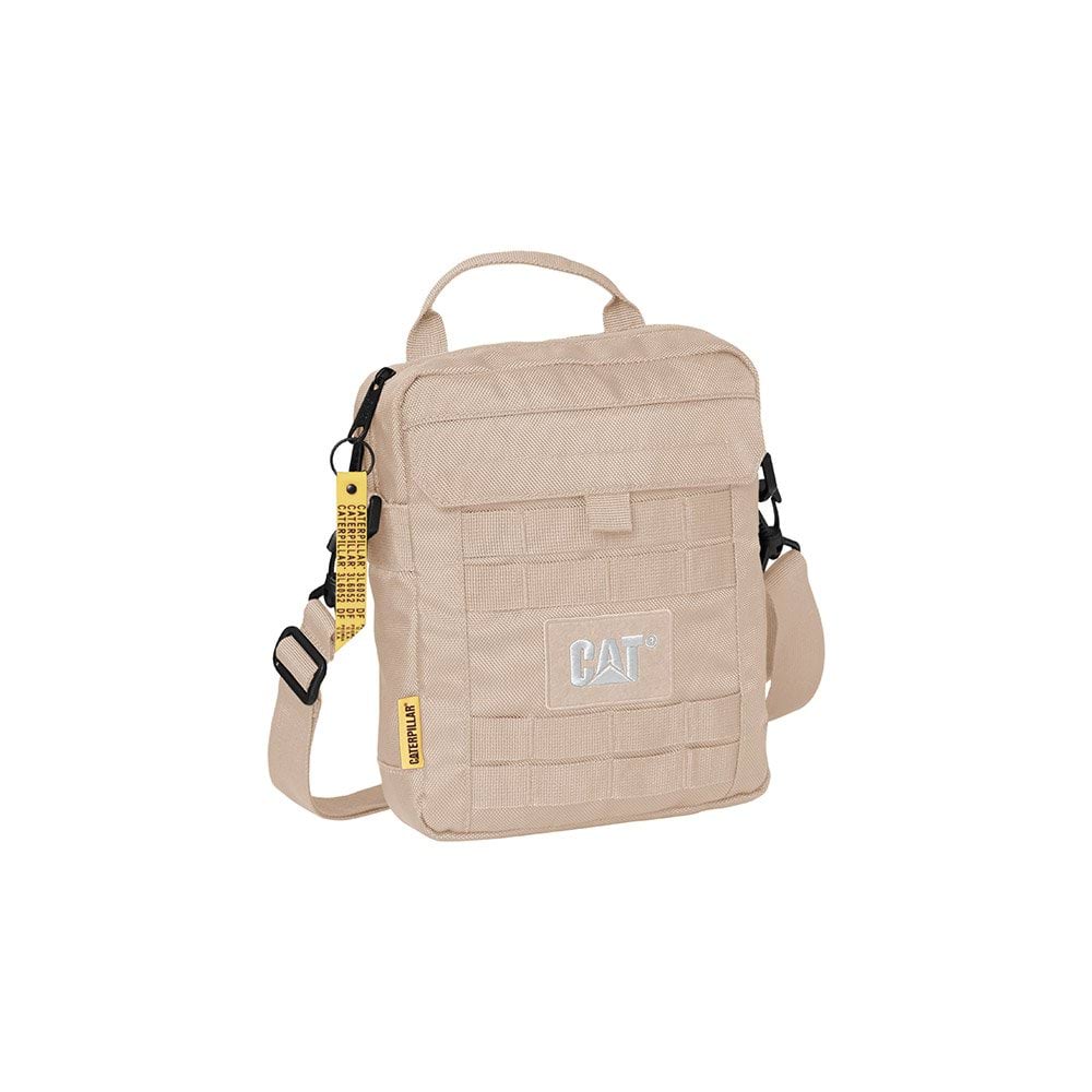 Torebka NAMIB Tablet Bag