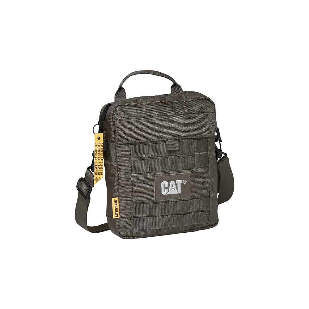 Torebka NAMIB Tablet Bag