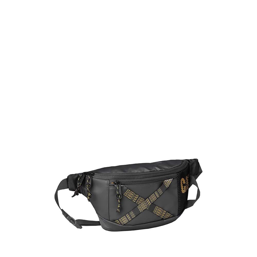 The Sixty Bum Bag XL