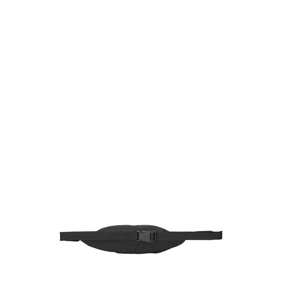 The Sixty Waist Bag-black-ACC