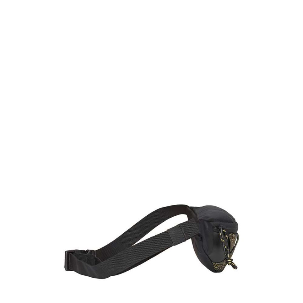 The Sixty Waist Bag-black-ACC