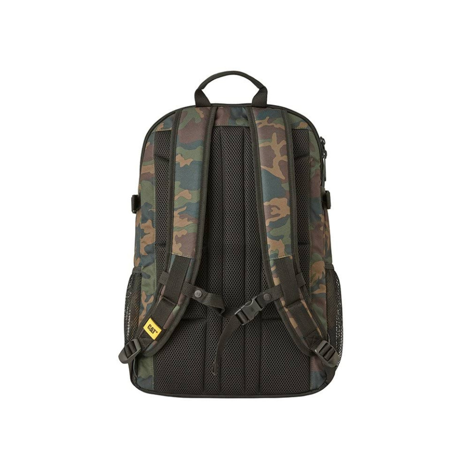 Barry Backpack