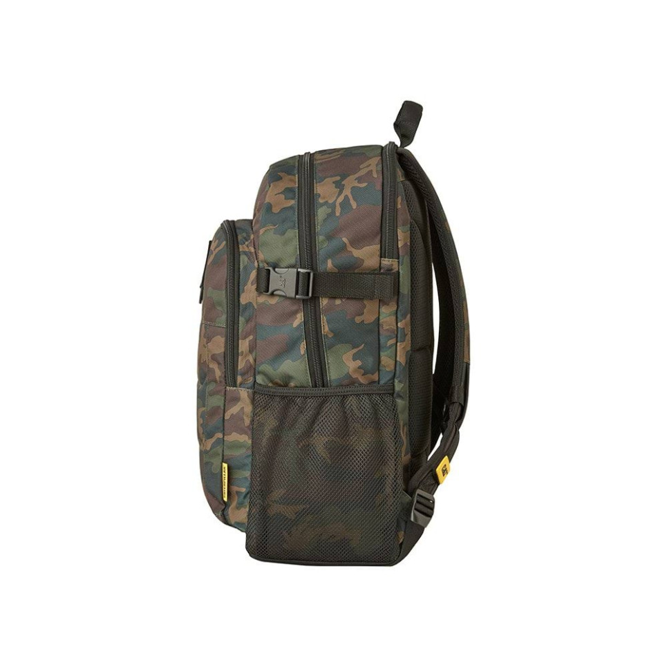 Barry Backpack