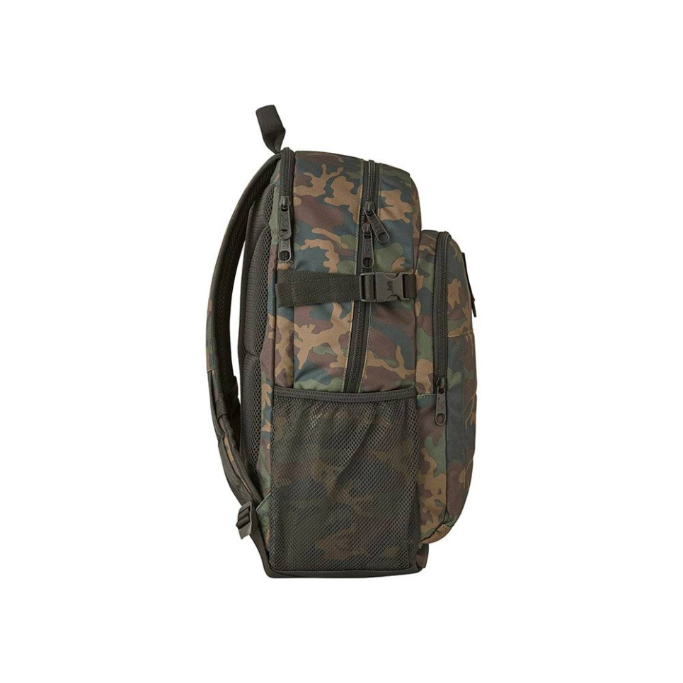 Barry Backpack