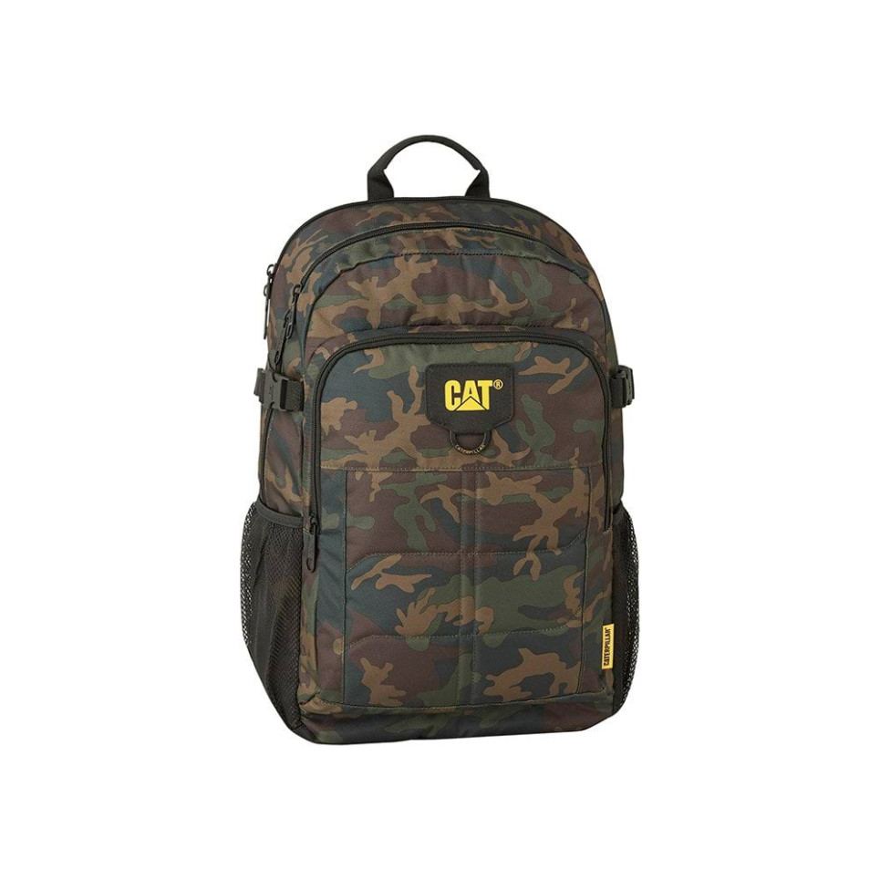 Barry Backpack