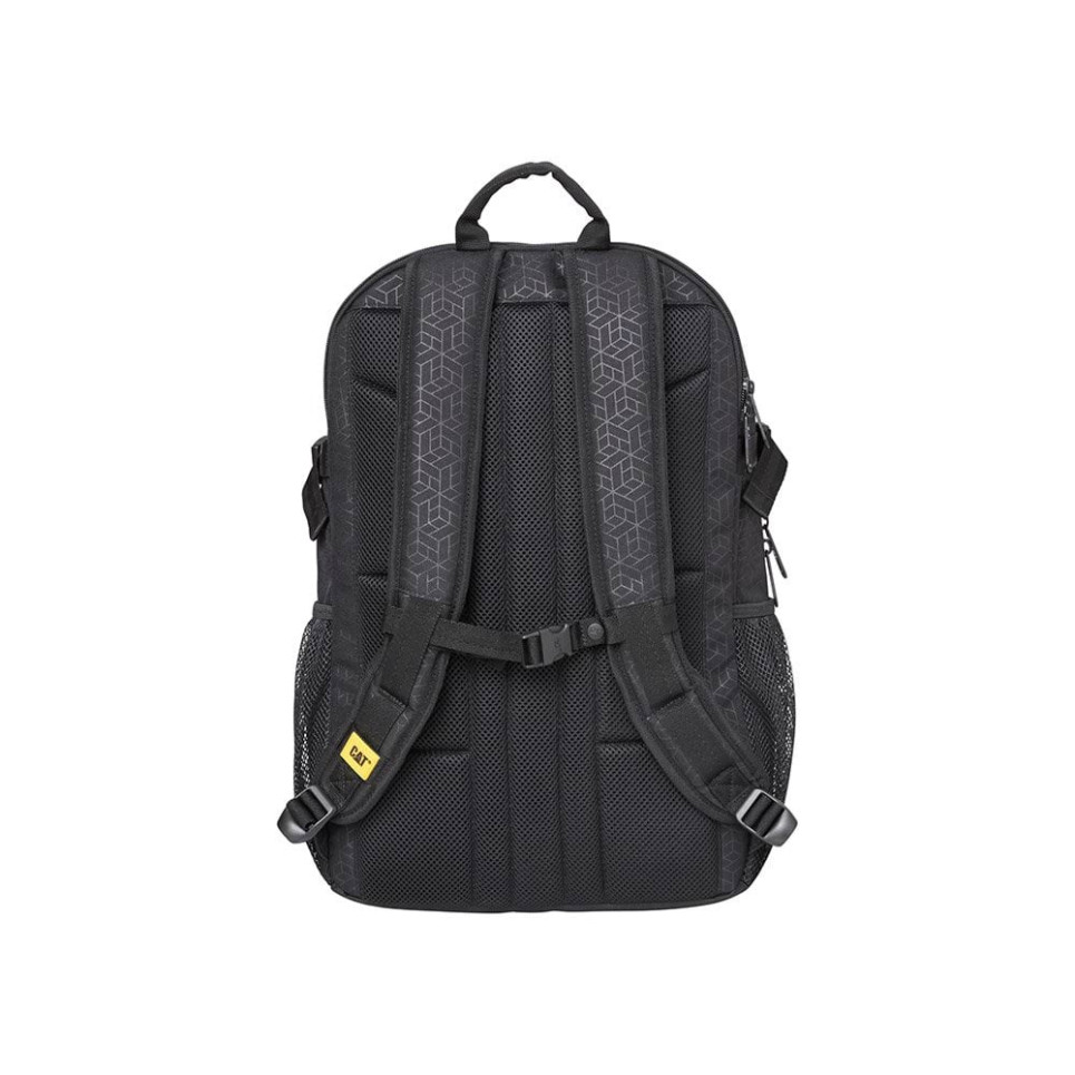 Barry Backpack