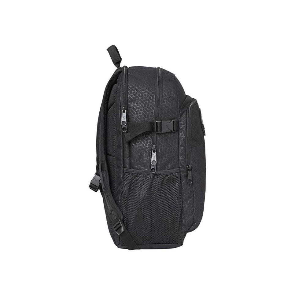 Barry Backpack