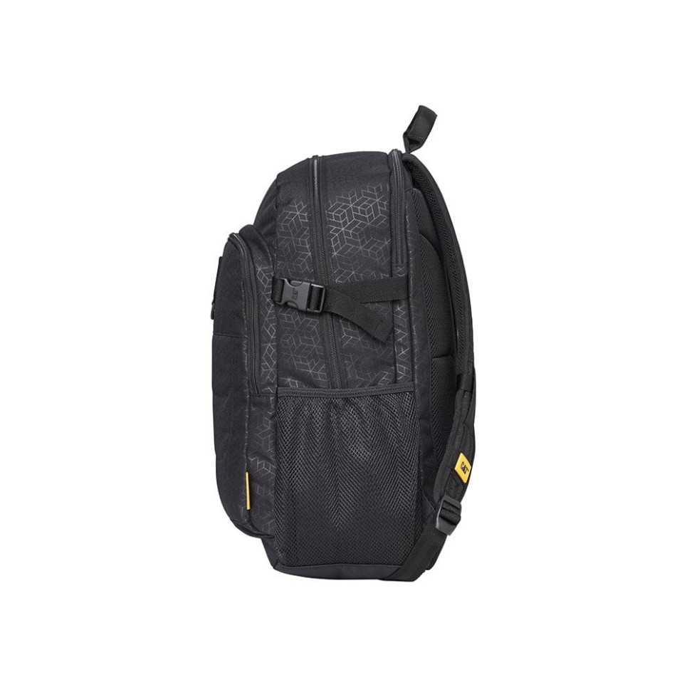 Barry Backpack