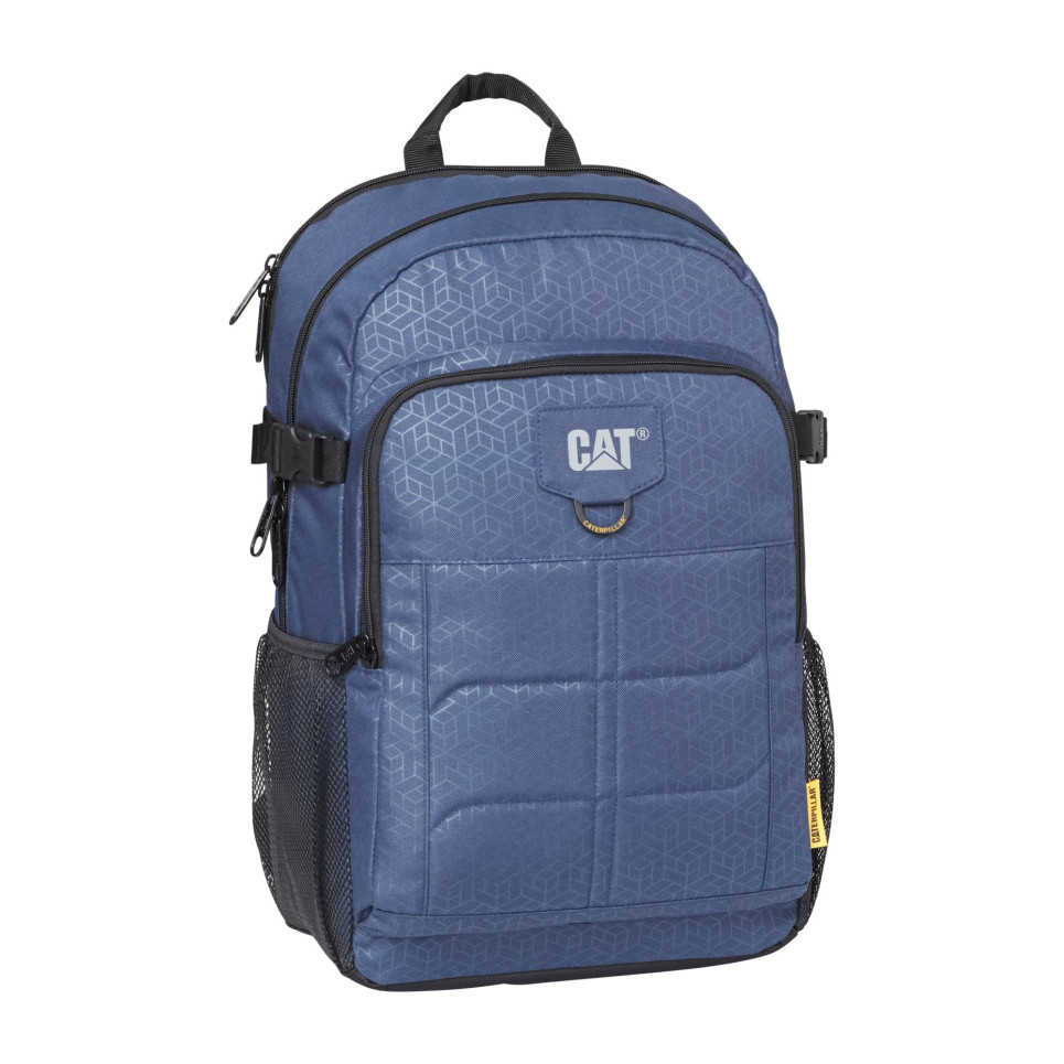 BARRY Backpack Extended