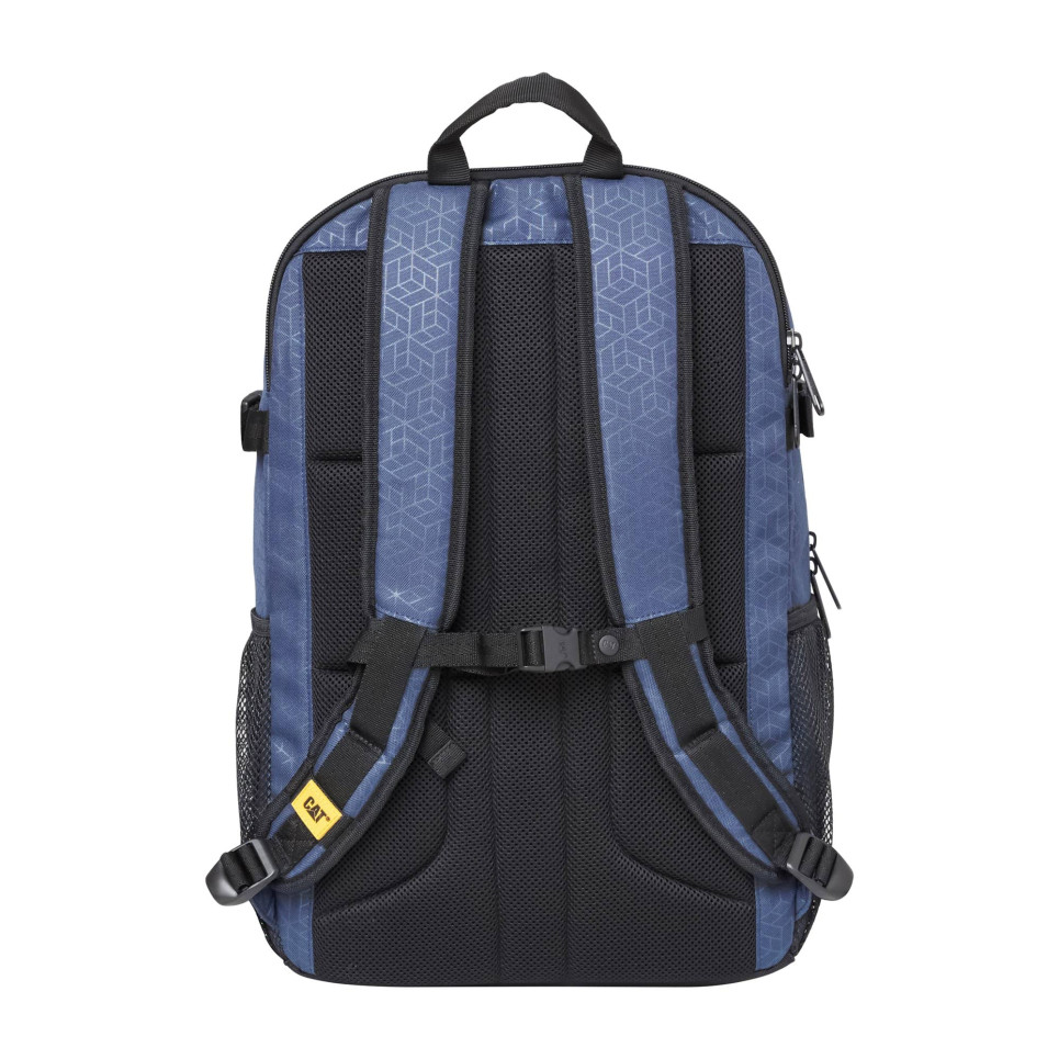 BARRY Backpack Extended