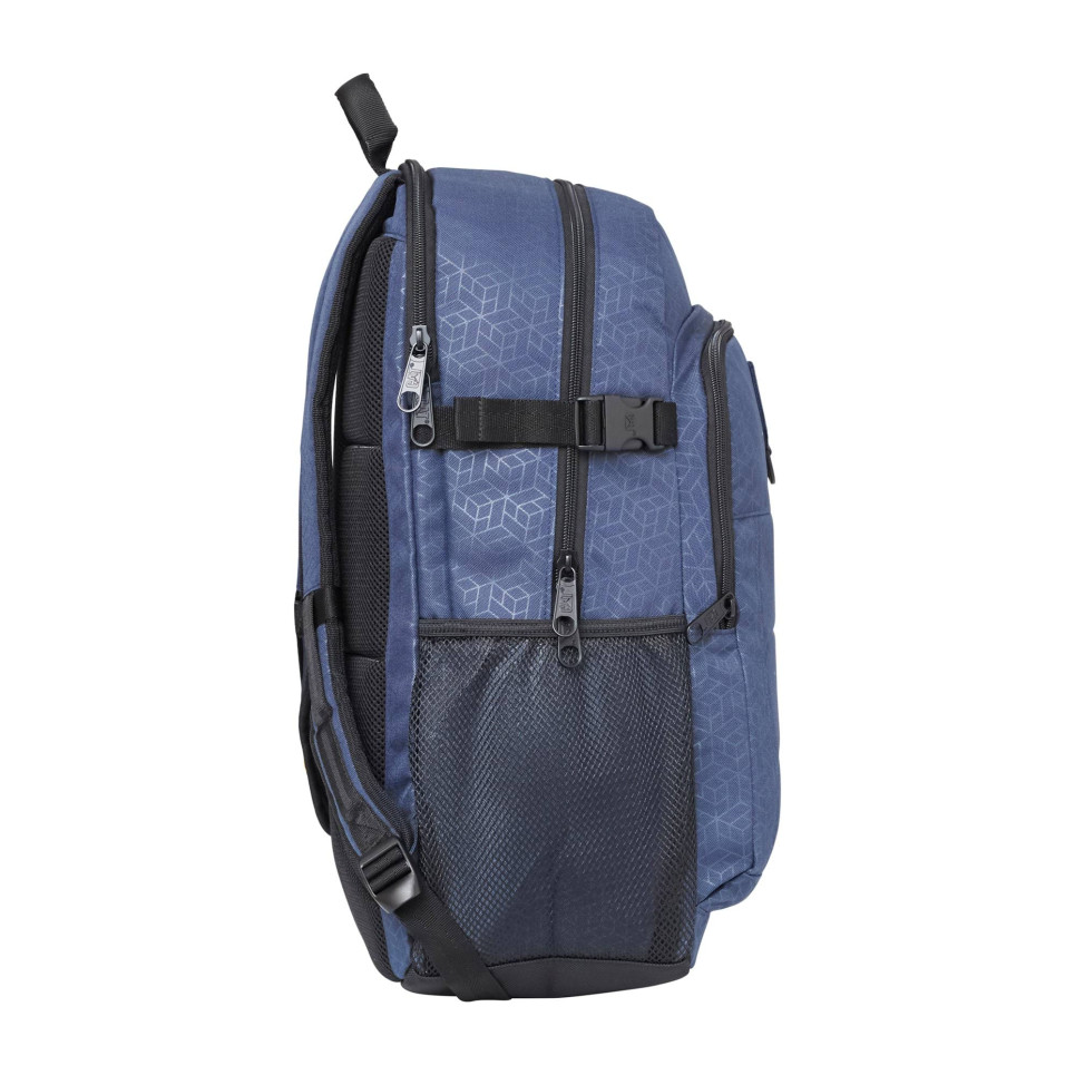BARRY Backpack Extended