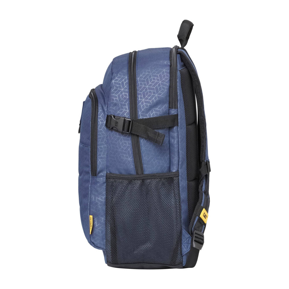 BARRY Backpack Extended