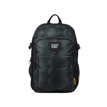 Barry Backpack