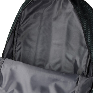 Barry Backpack
