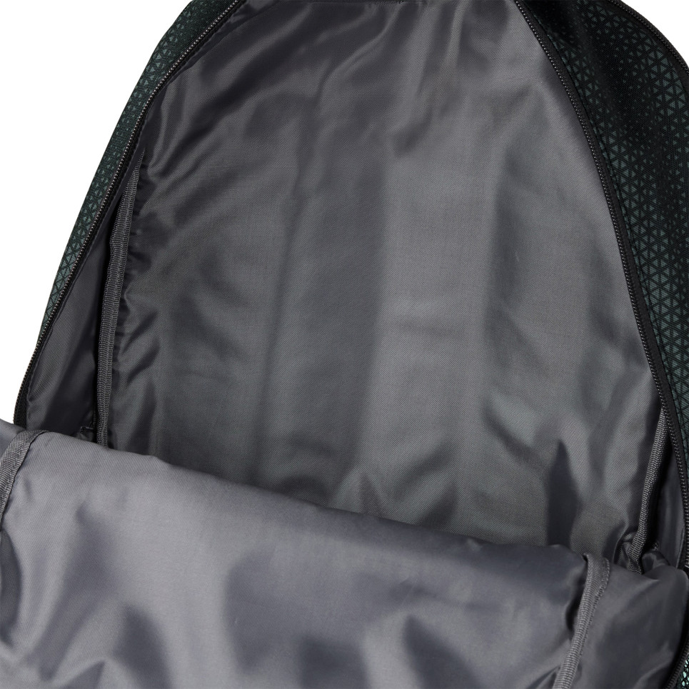 Barry Backpack