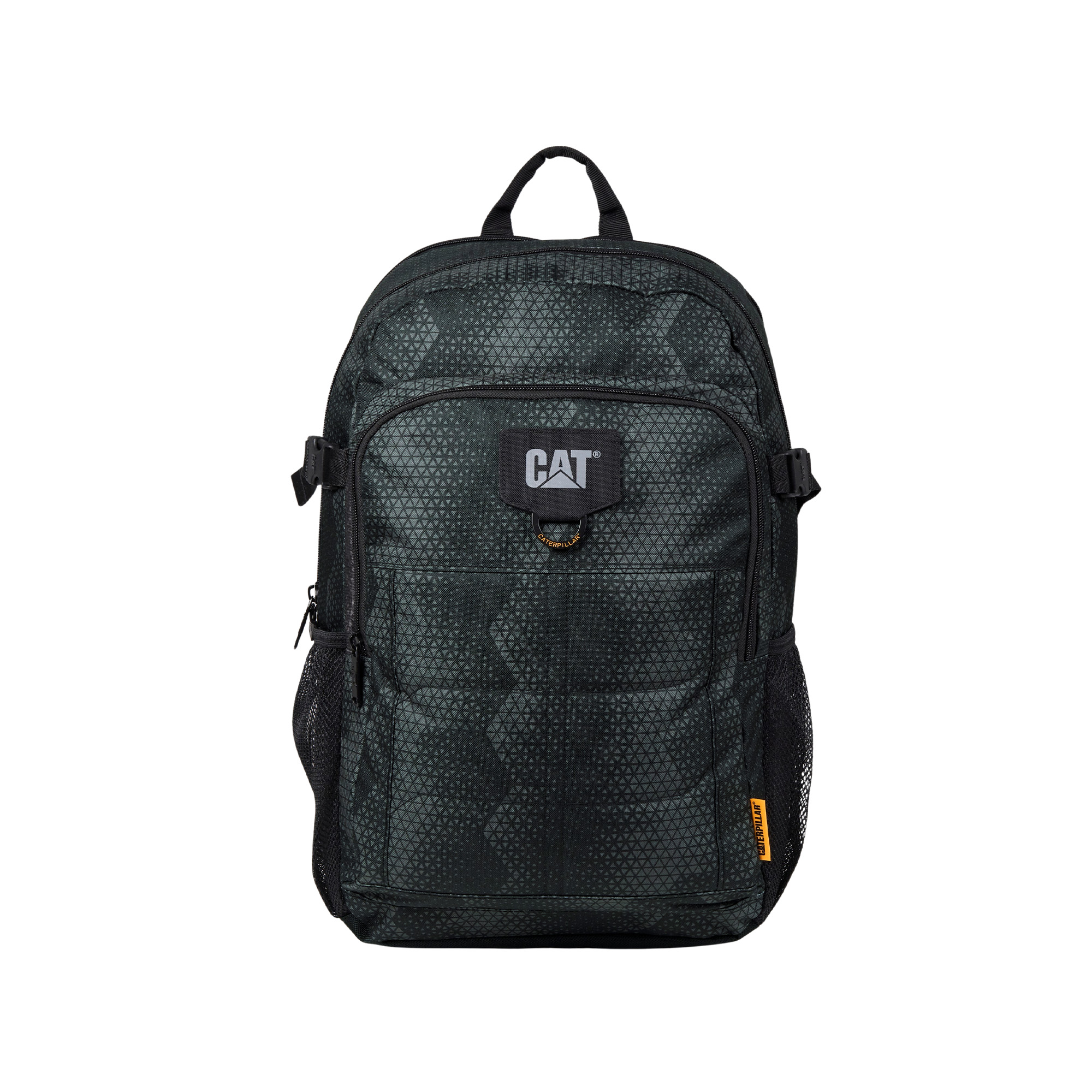 Barry Backpack