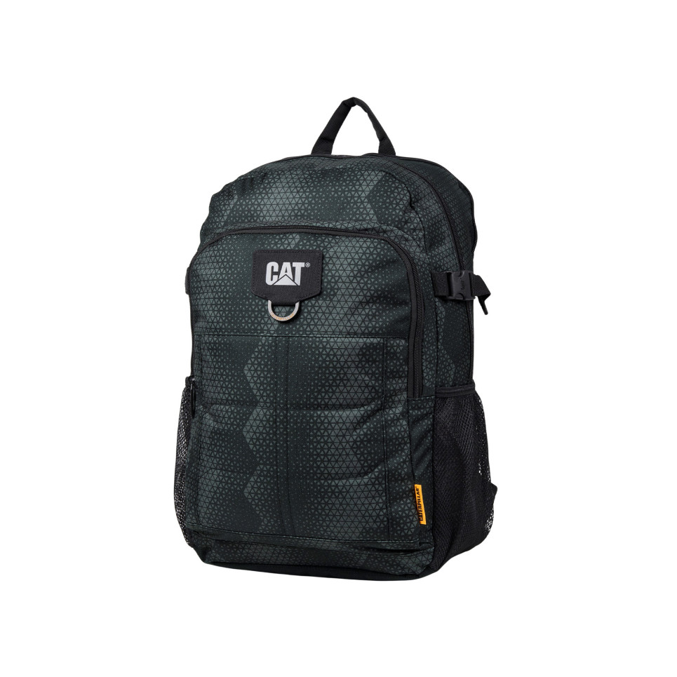 Barry Backpack