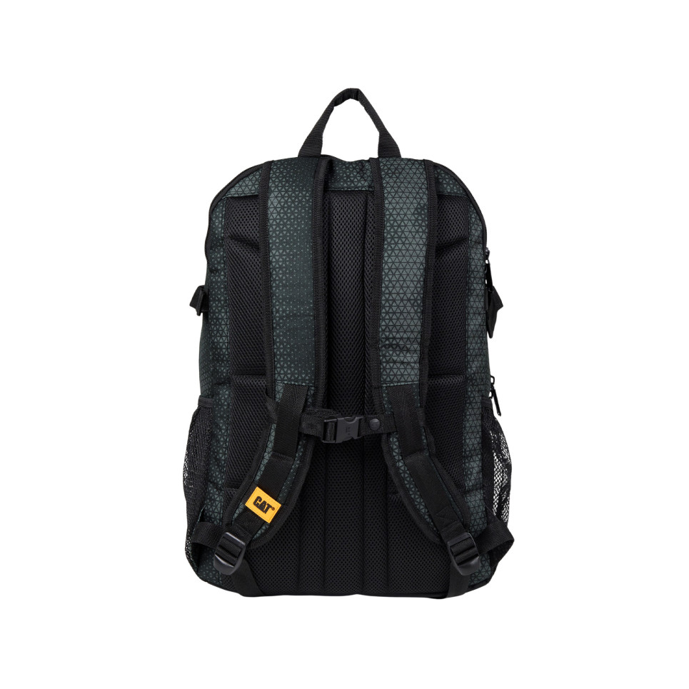 Barry Backpack