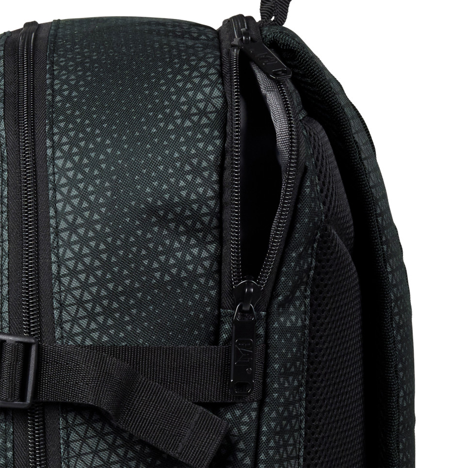 Barry Backpack