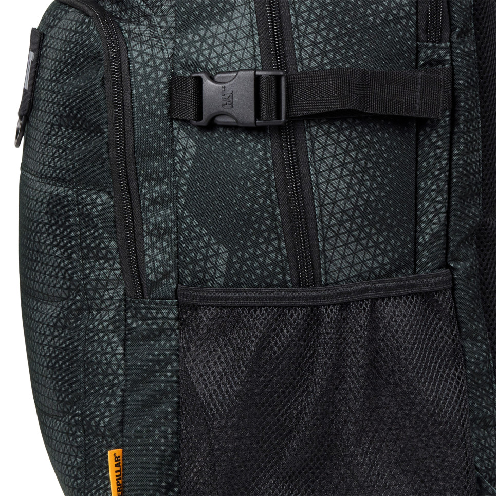 Barry Backpack