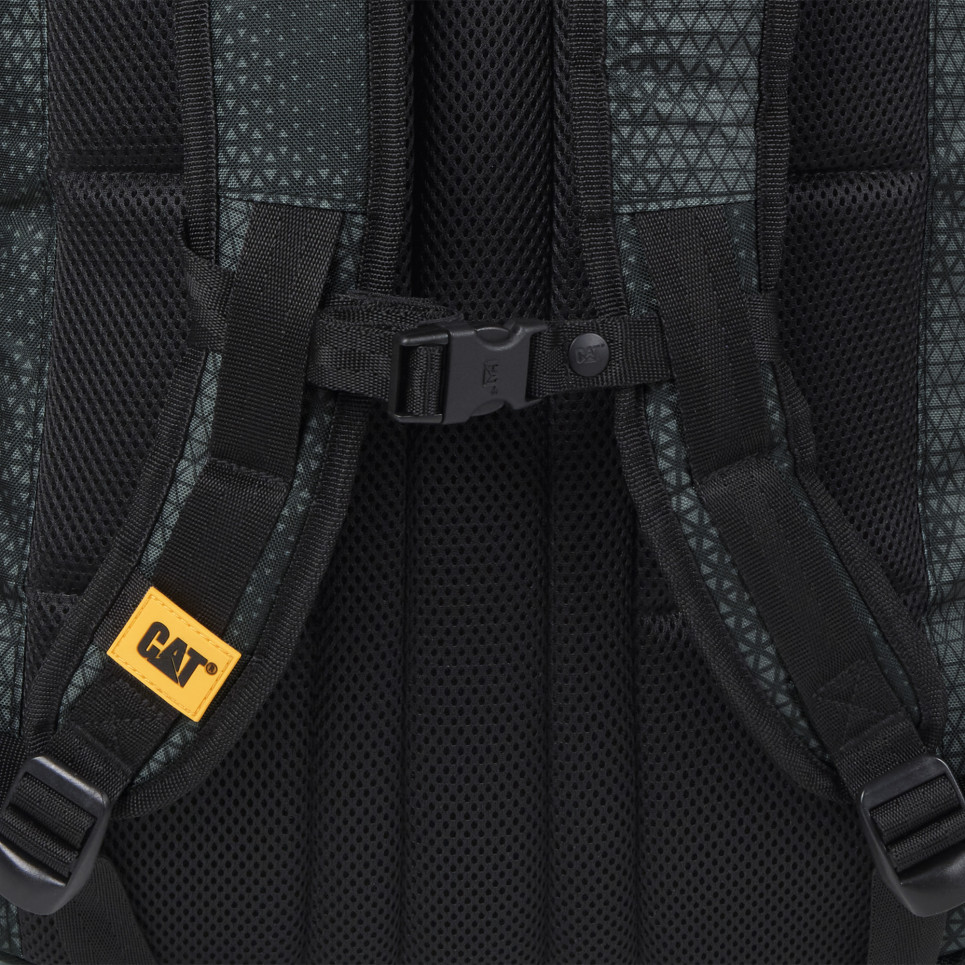 Barry Backpack