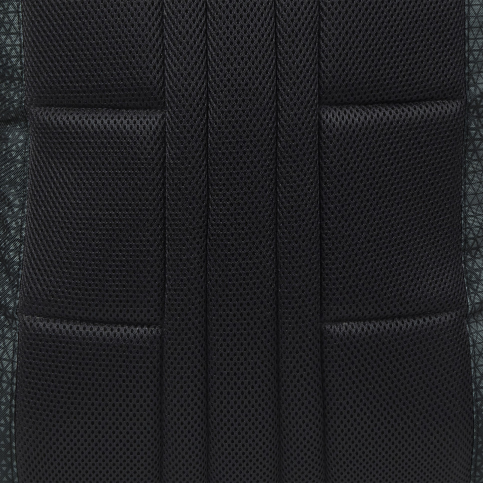 Barry Backpack
