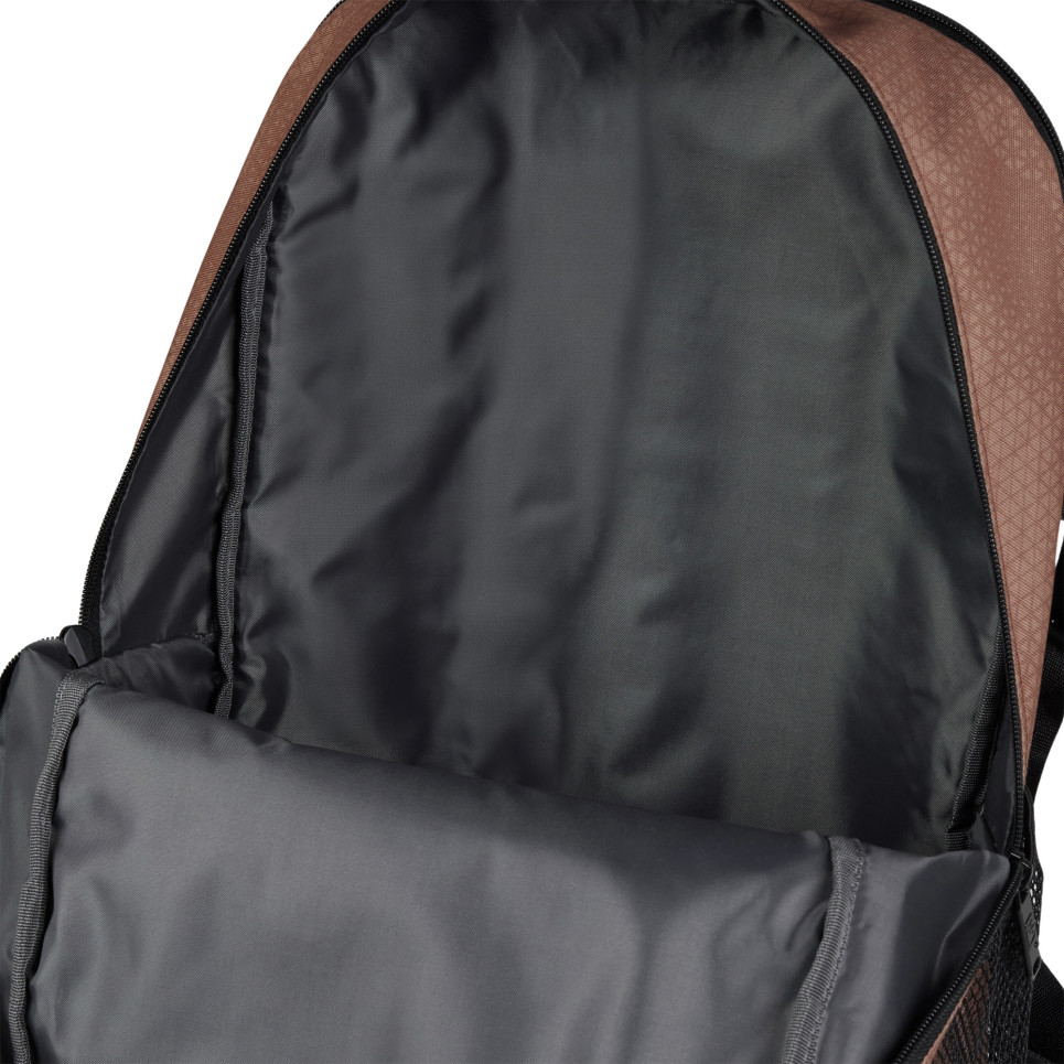 Barry Backpack
