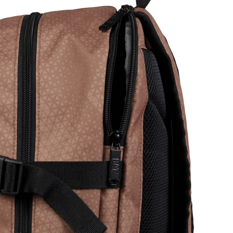 Barry Backpack