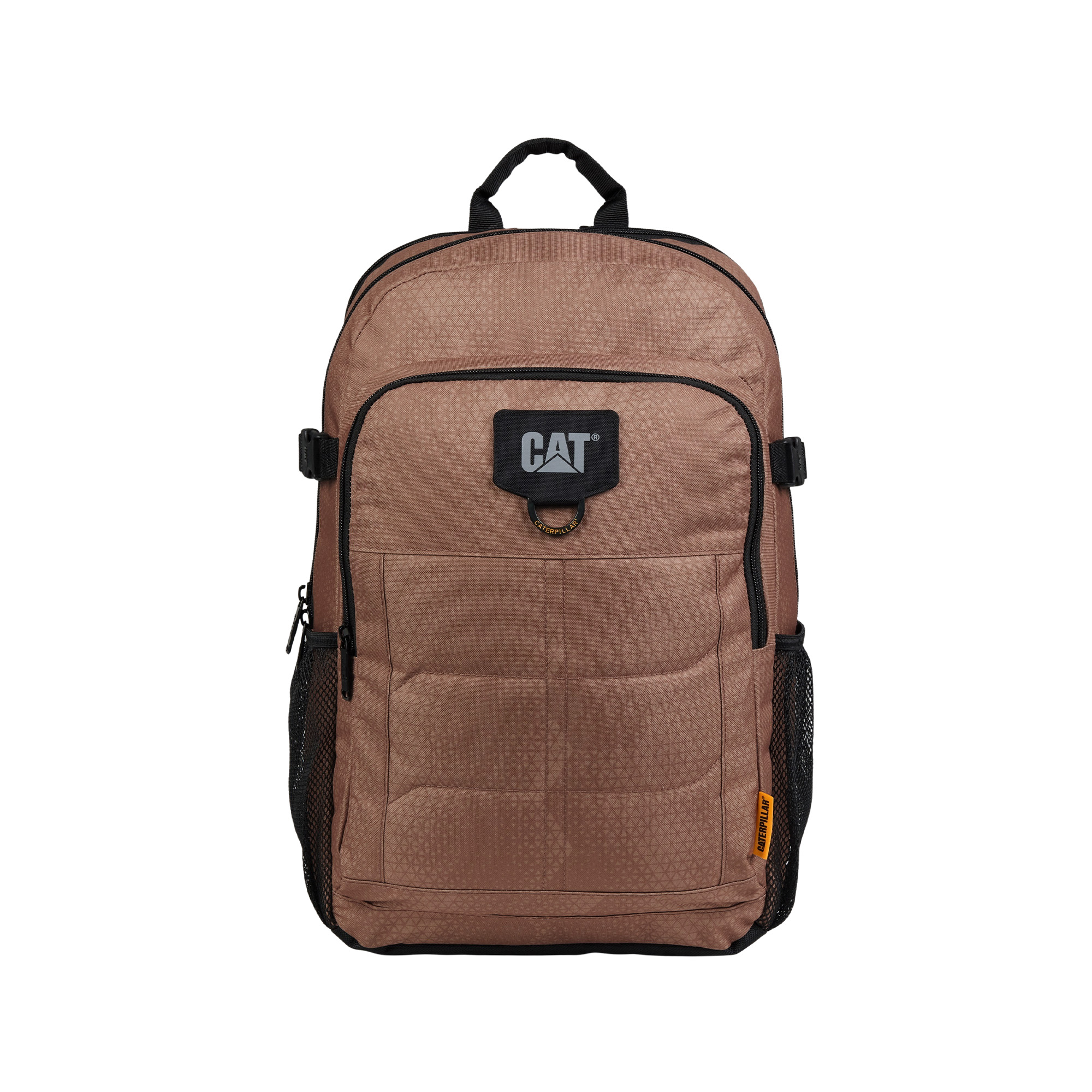 Barry Backpack