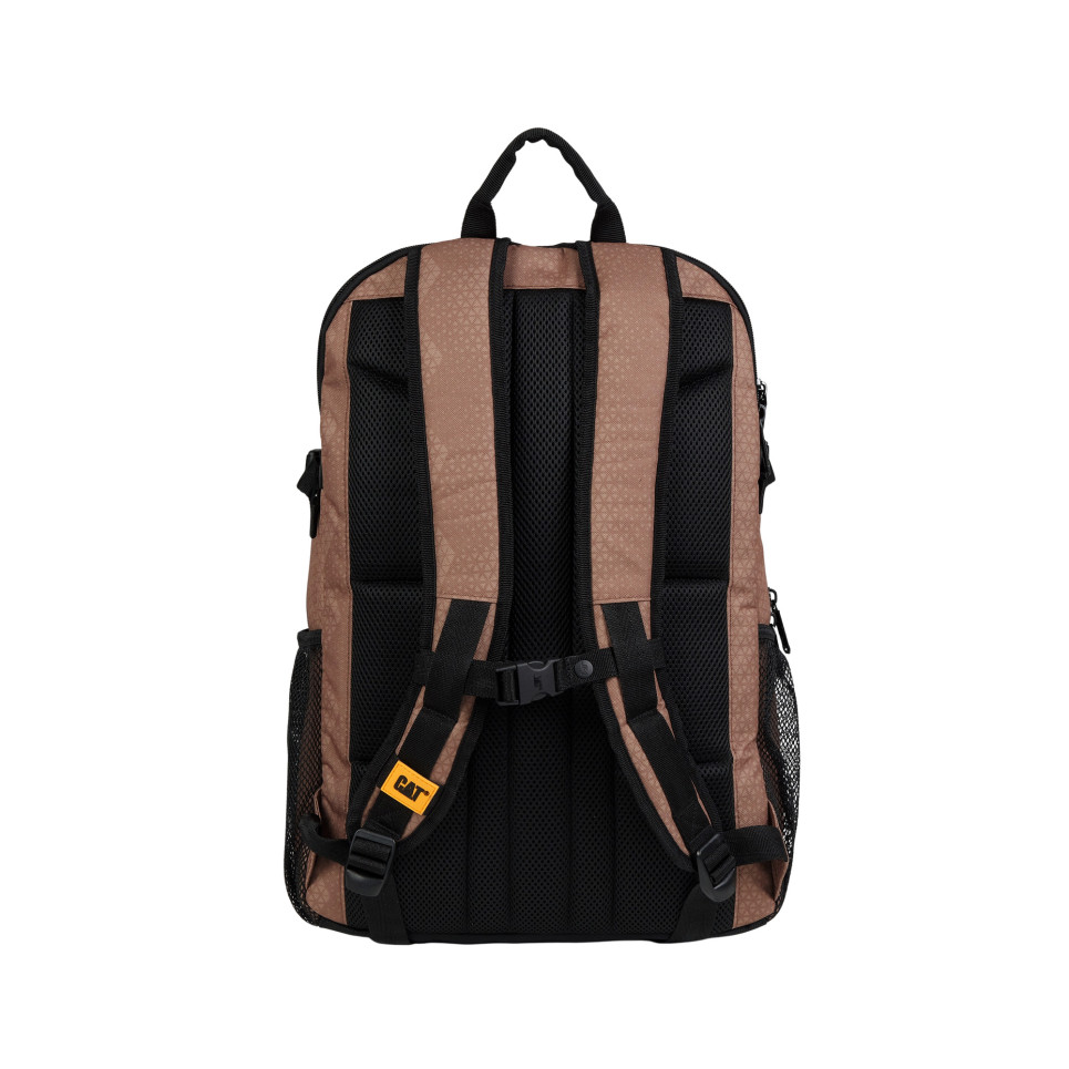 Barry Backpack