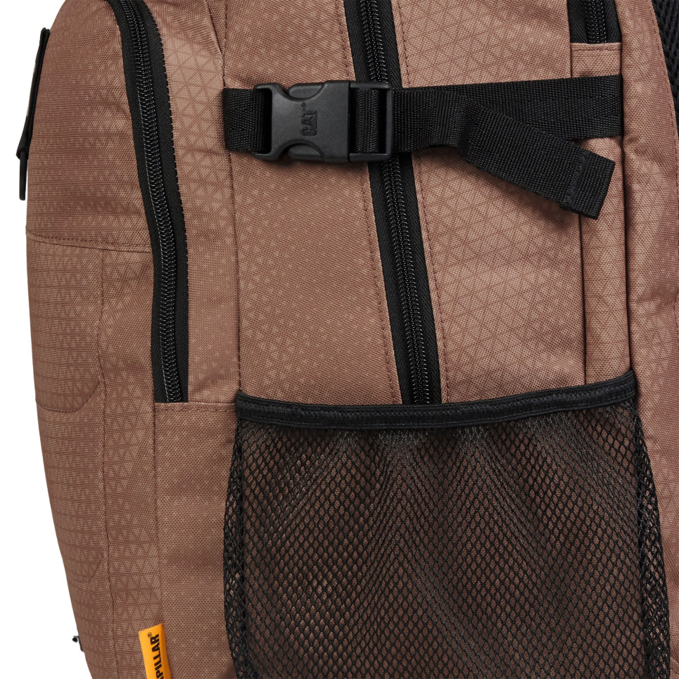 Barry Backpack