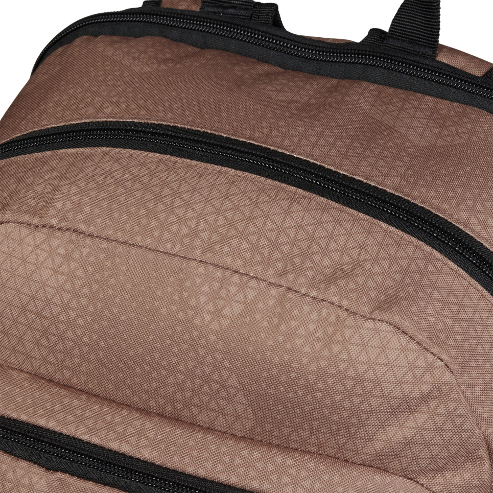 Barry Backpack