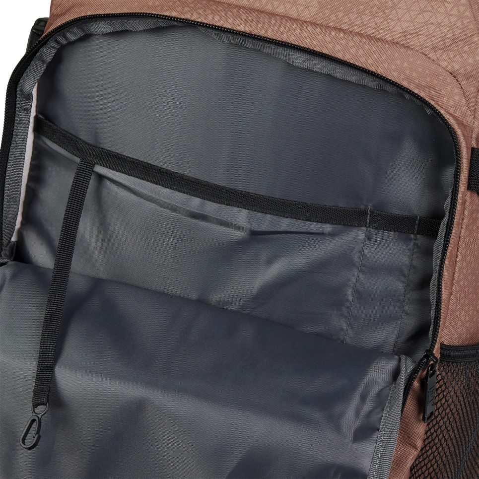 Barry Backpack