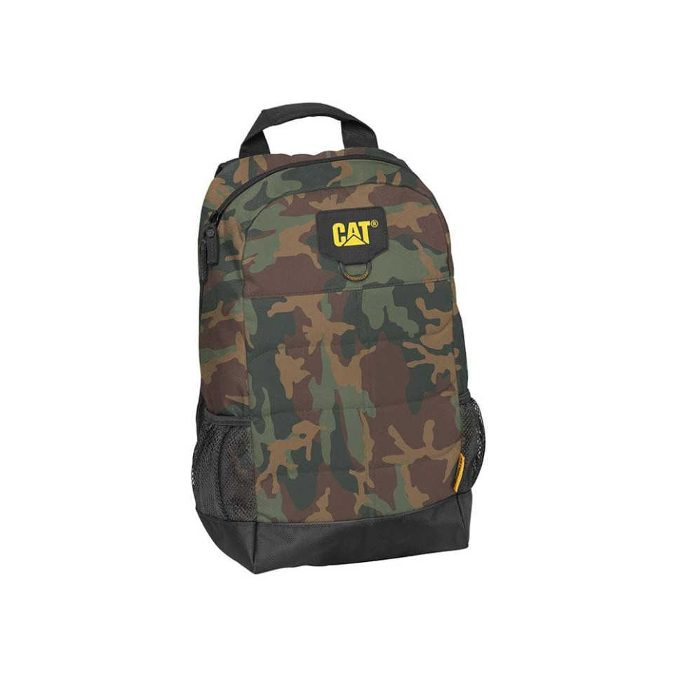 Benji Backpack