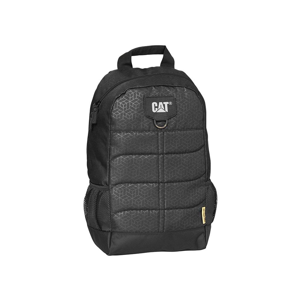 Benji Backpack