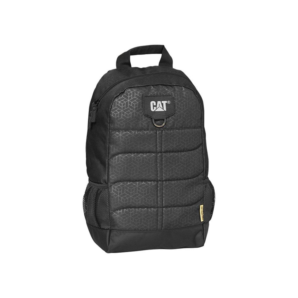 Benji Backpack