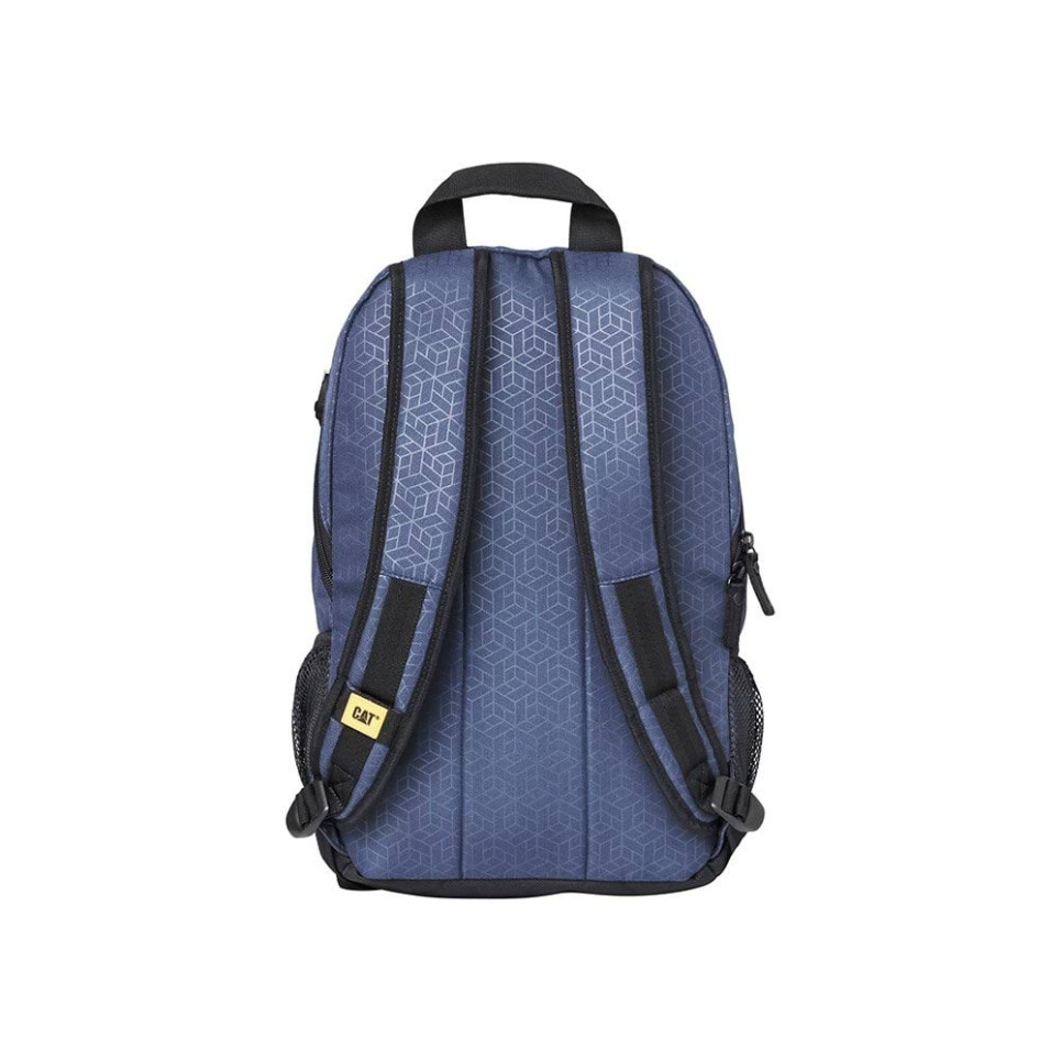 Benji Backpack