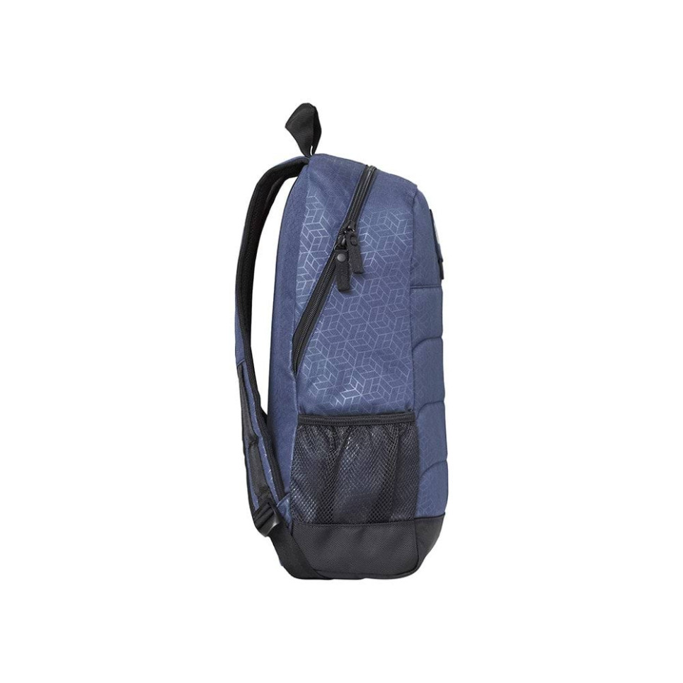 Benji Backpack