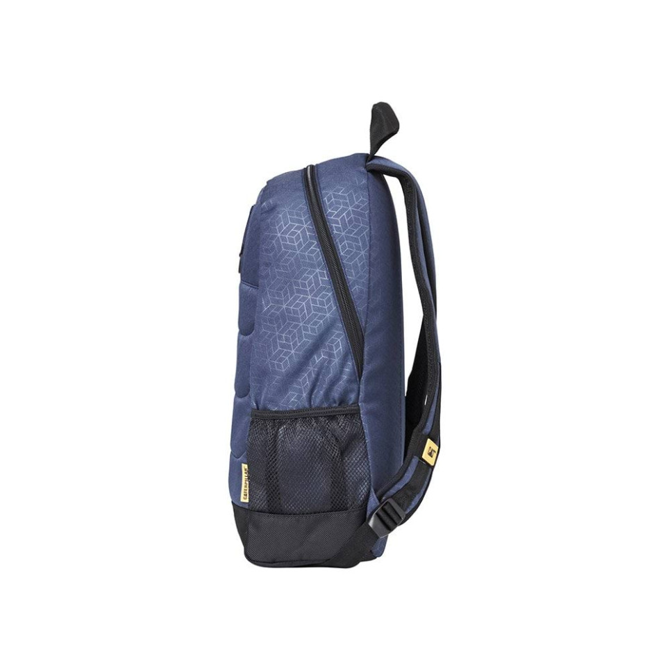 Benji Backpack