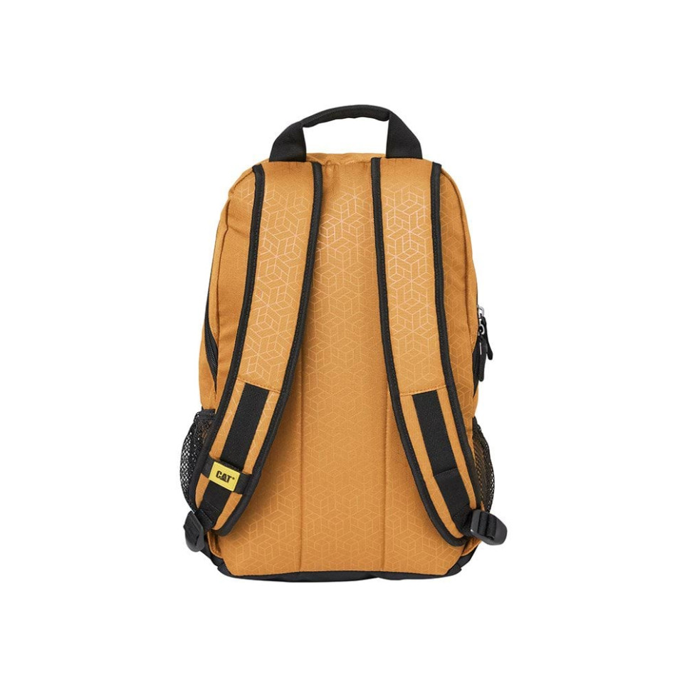 Benji Backpack