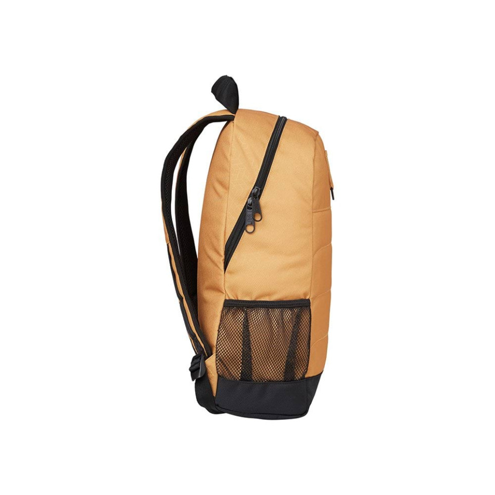 Benji Backpack